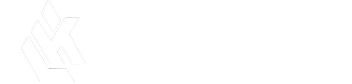 Luhu Tansportes y refacciones