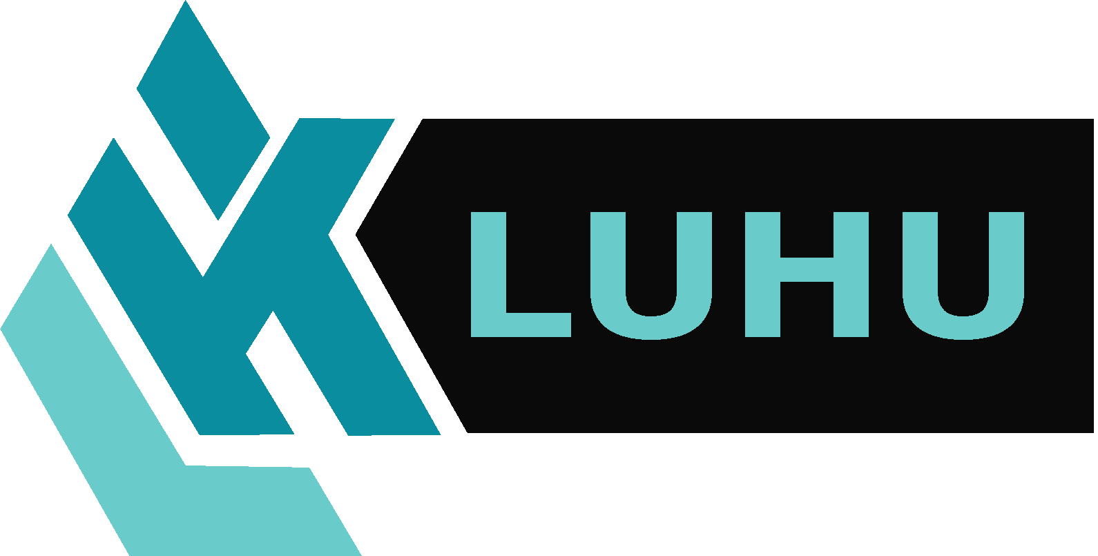 Bienvenido a Transportes Expertos Brom